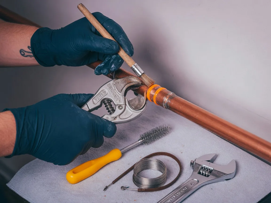 Why choose Sump Pump Repair in Jefferson, AR
